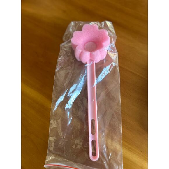 ELECTRIC GLASS KETTLE - Picture 8 of 8